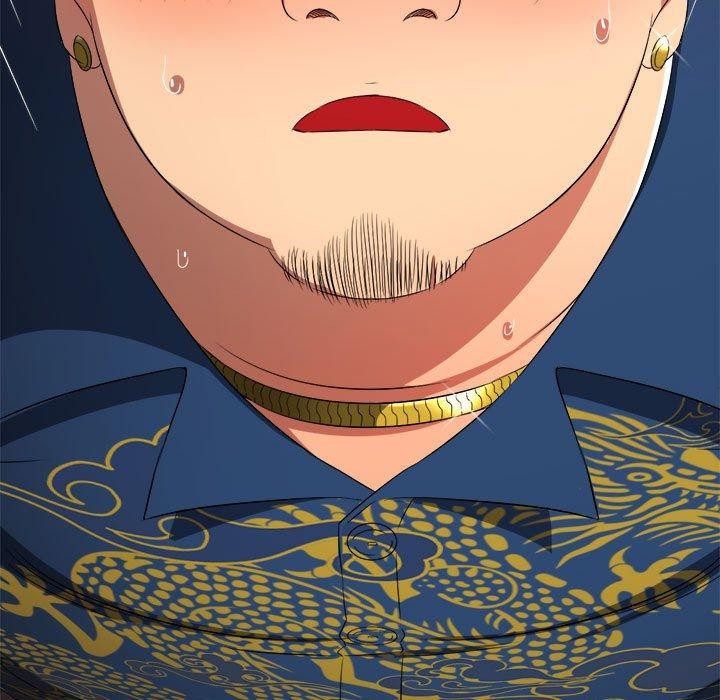 第223话-恶女勾勾缠/难缠小恶女-安德鲁,Gokkio（第13张）