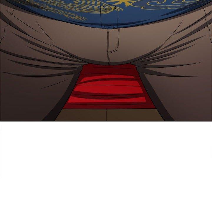 第223话-恶女勾勾缠/难缠小恶女-安德鲁,Gokkio（第14张）