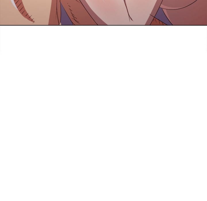 第224话-恶女勾勾缠/难缠小恶女-安德鲁,Gokkio（第9张）