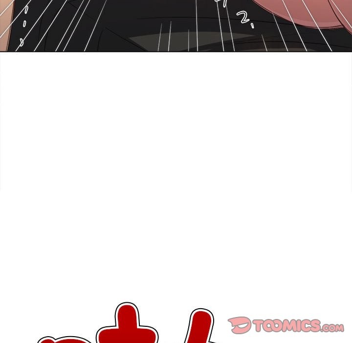 第224话-恶女勾勾缠/难缠小恶女-安德鲁,Gokkio（第12张）