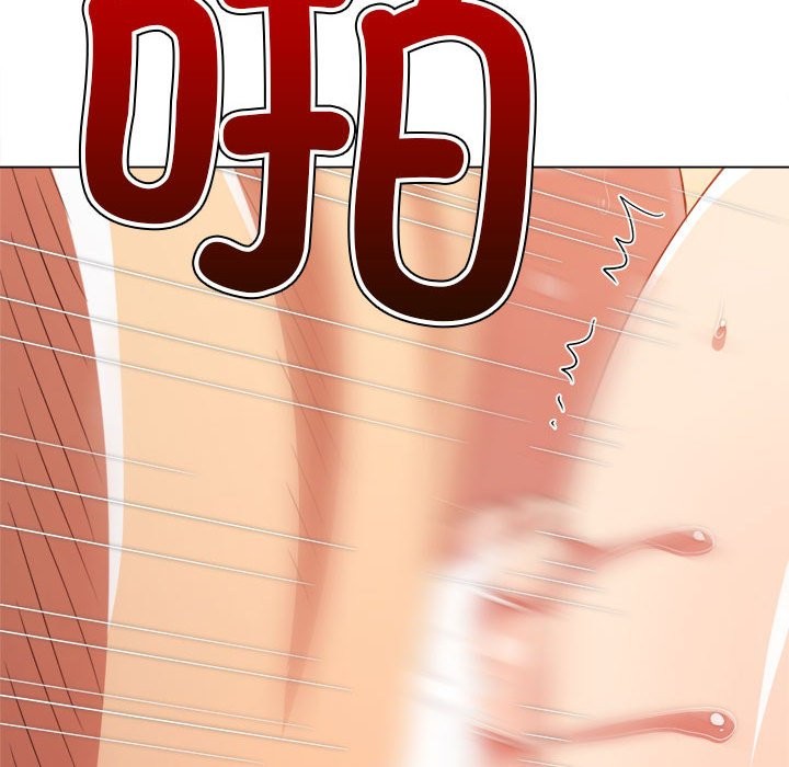 第224话-恶女勾勾缠/难缠小恶女-安德鲁,Gokkio（第13张）