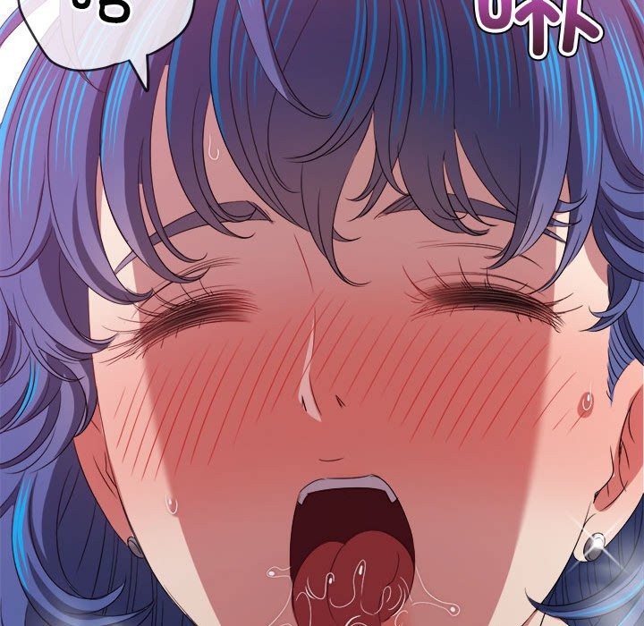 第224话-恶女勾勾缠/难缠小恶女-安德鲁,Gokkio（第24张）