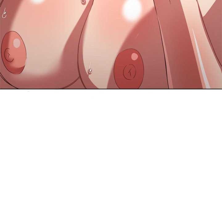 第225话-恶女勾勾缠/难缠小恶女-安德鲁,Gokkio（第11张）