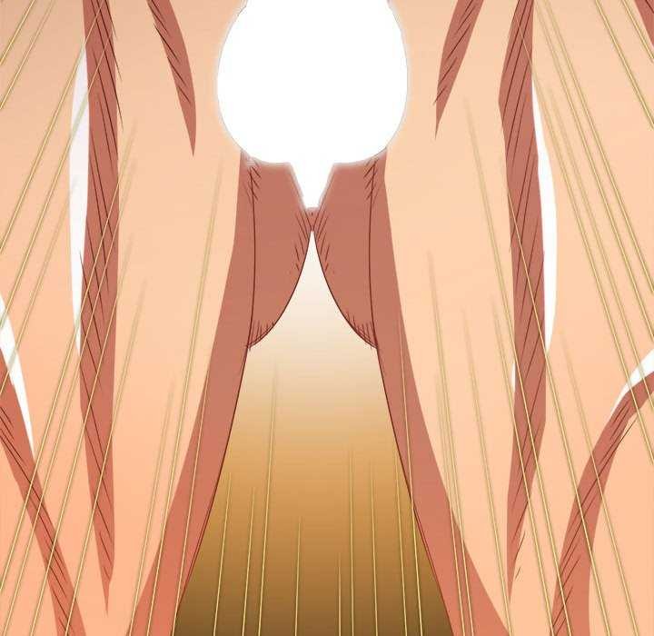 第225话-恶女勾勾缠/难缠小恶女-安德鲁,Gokkio（第14张）