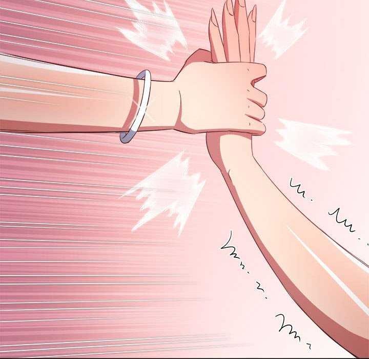 第225话-恶女勾勾缠/难缠小恶女-安德鲁,Gokkio（第17张）