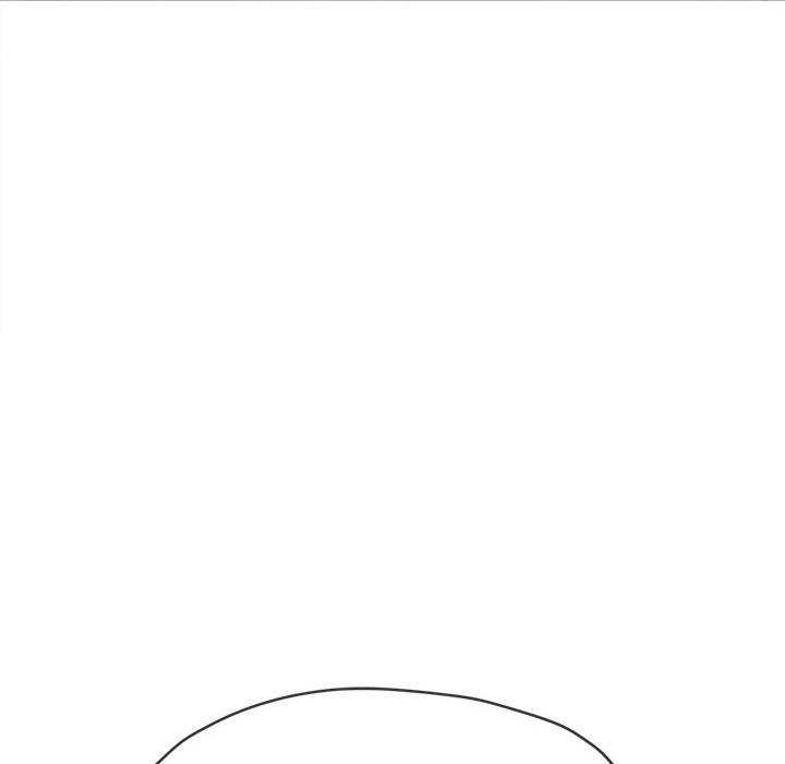 第225话-恶女勾勾缠/难缠小恶女-安德鲁,Gokkio（第18张）