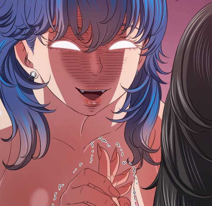 第225话-恶女勾勾缠/难缠小恶女-安德鲁,Gokkio（第20张）