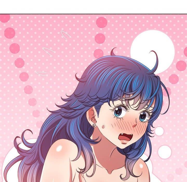 第226话-恶女勾勾缠/难缠小恶女-安德鲁,Gokkio（第5张）