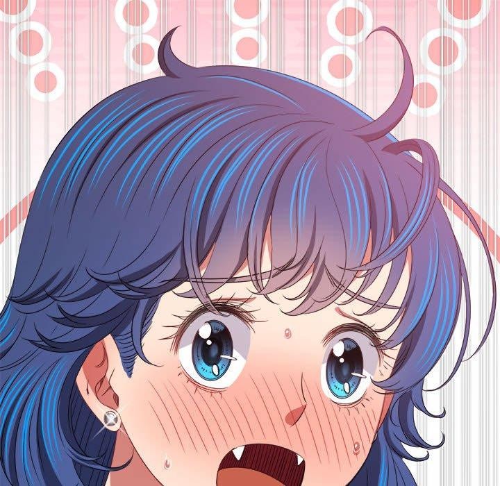 第226话-恶女勾勾缠/难缠小恶女-安德鲁,Gokkio（第18张）