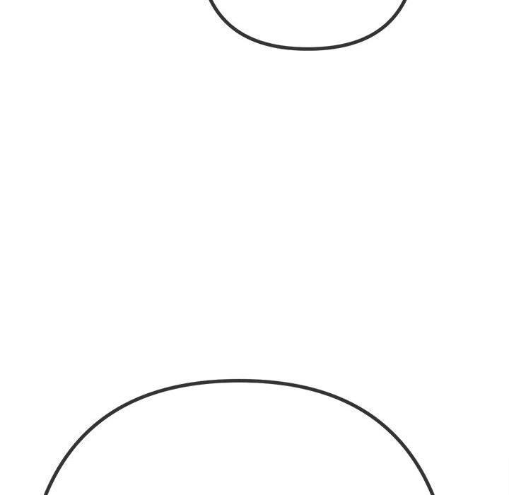 第226话-恶女勾勾缠/难缠小恶女-安德鲁,Gokkio（第23张）