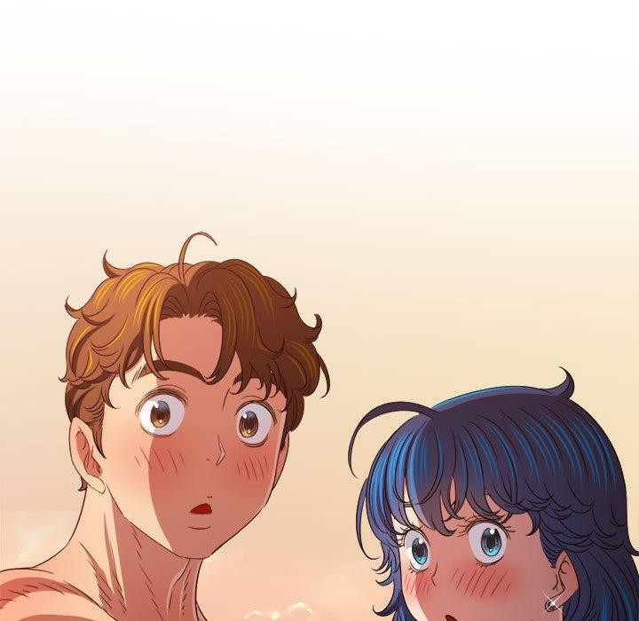 第227话-恶女勾勾缠/难缠小恶女-安德鲁,Gokkio（第8张）