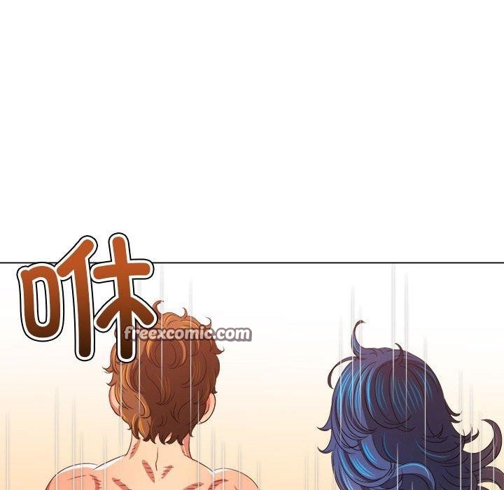 第227话-恶女勾勾缠/难缠小恶女-安德鲁,Gokkio（第17张）