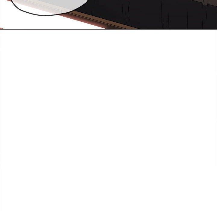 第228话-恶女勾勾缠/难缠小恶女-安德鲁,Gokkio（第19张）