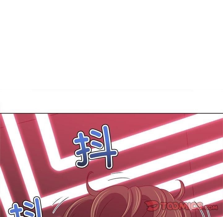 第229话-恶女勾勾缠/难缠小恶女-安德鲁,Gokkio（第16张）