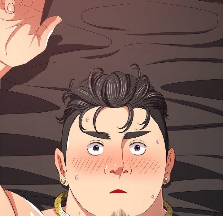 第230话-恶女勾勾缠/难缠小恶女-安德鲁,Gokkio（第8张）