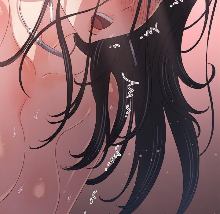 第230话-恶女勾勾缠/难缠小恶女-安德鲁,Gokkio（第14张）