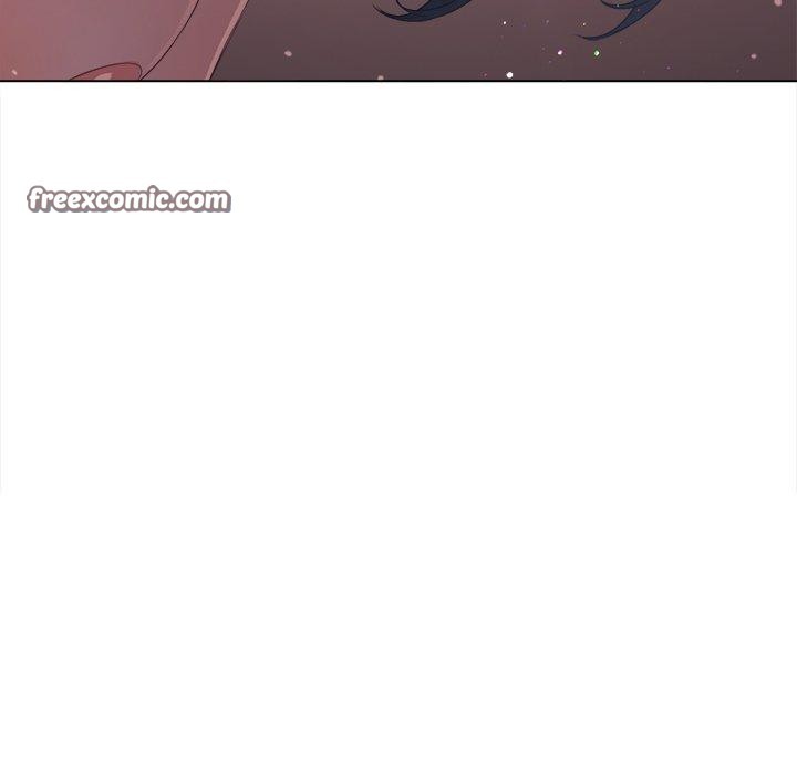 第230话-恶女勾勾缠/难缠小恶女-安德鲁,Gokkio（第15张）