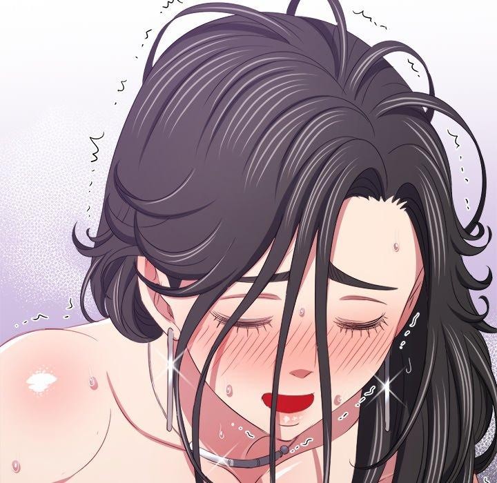 第230话-恶女勾勾缠/难缠小恶女-安德鲁,Gokkio（第21张）