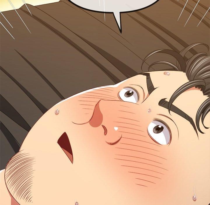 第230话-恶女勾勾缠/难缠小恶女-安德鲁,Gokkio（第27张）