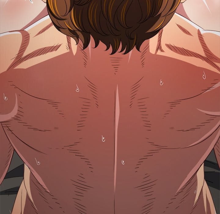 第232话-恶女勾勾缠/难缠小恶女-安德鲁,Gokkio（第8张）