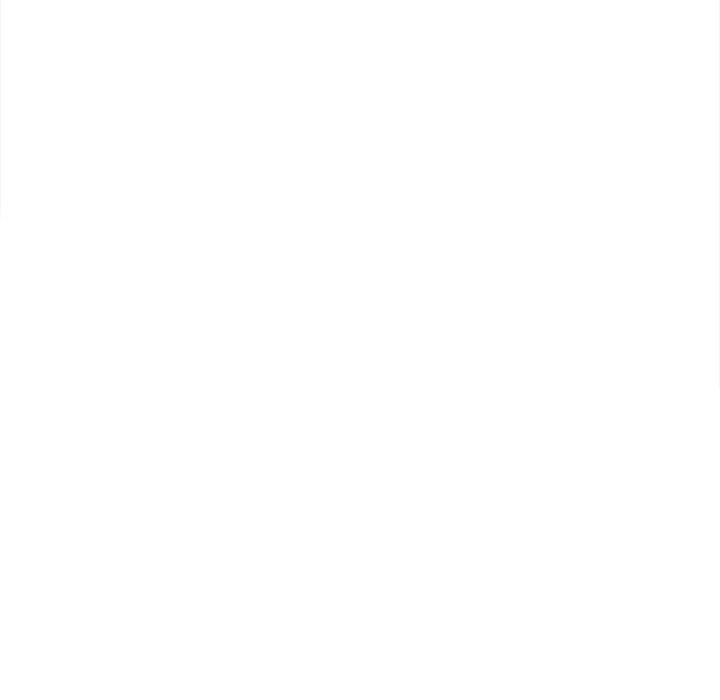 第232话-恶女勾勾缠/难缠小恶女-安德鲁,Gokkio（第10张）