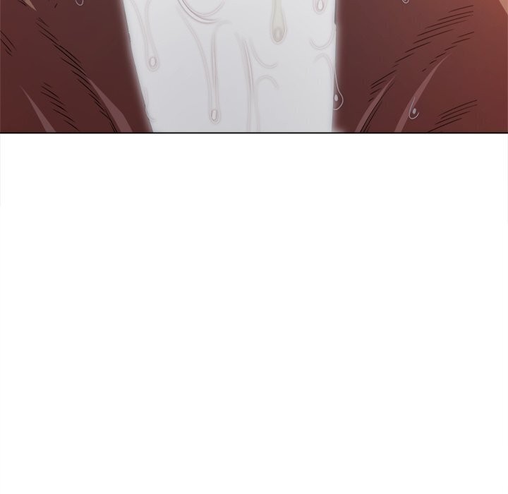 第232话-恶女勾勾缠/难缠小恶女-安德鲁,Gokkio（第14张）