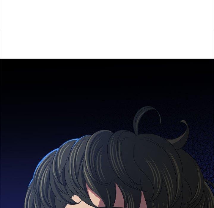 第233话-恶女勾勾缠/难缠小恶女-安德鲁,Gokkio（第8张）