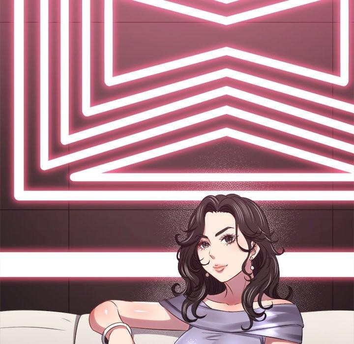 第234话-恶女勾勾缠/难缠小恶女-安德鲁,Gokkio（第5张）