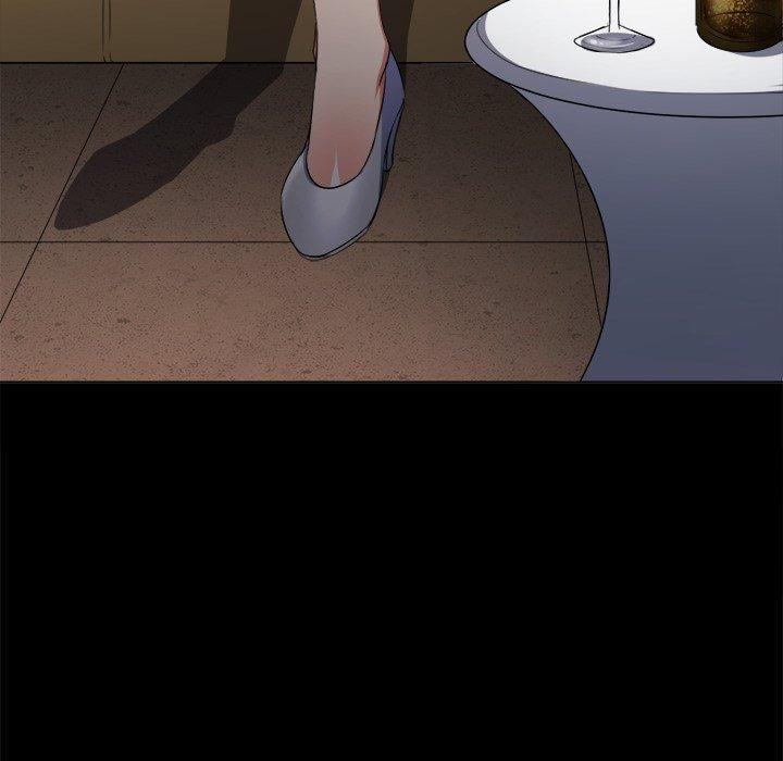 第234话-恶女勾勾缠/难缠小恶女-安德鲁,Gokkio（第7张）