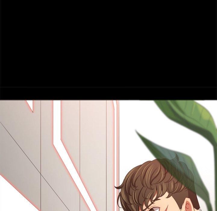 第234话-恶女勾勾缠/难缠小恶女-安德鲁,Gokkio（第16张）