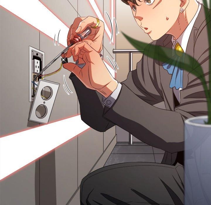 第234话-恶女勾勾缠/难缠小恶女-安德鲁,Gokkio（第17张）