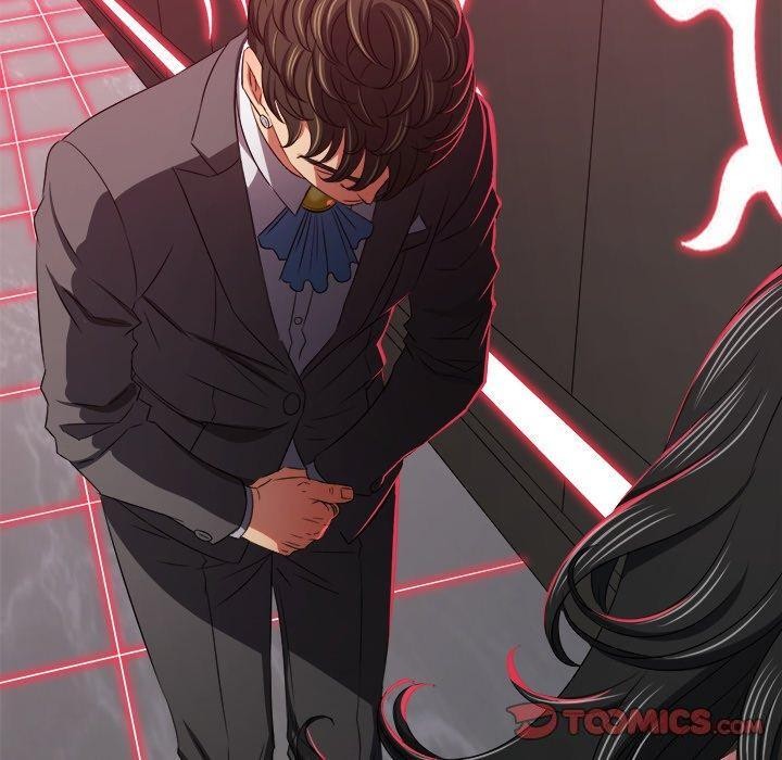 第234话-恶女勾勾缠/难缠小恶女-安德鲁,Gokkio（第20张）