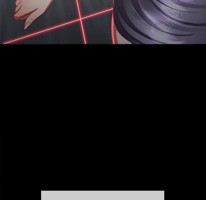 第234话-恶女勾勾缠/难缠小恶女-安德鲁,Gokkio（第22张）