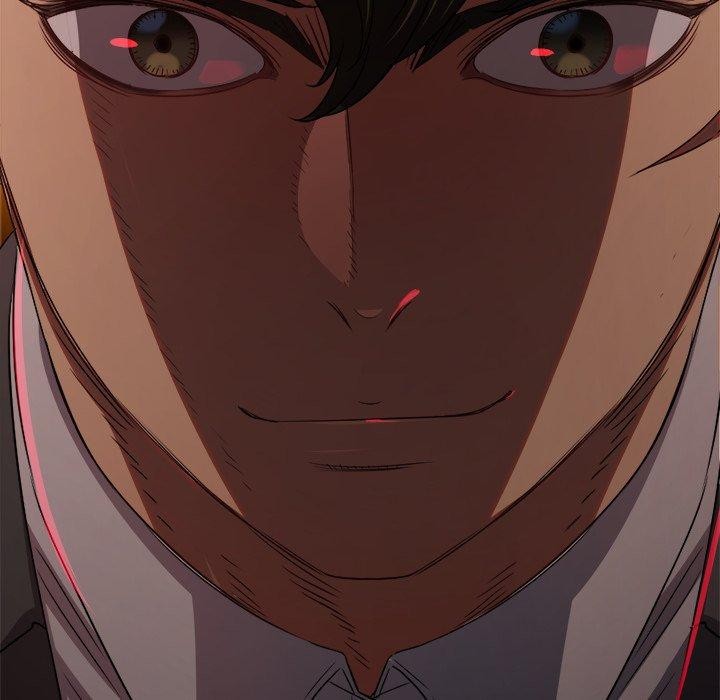 第234话-恶女勾勾缠/难缠小恶女-安德鲁,Gokkio（第26张）