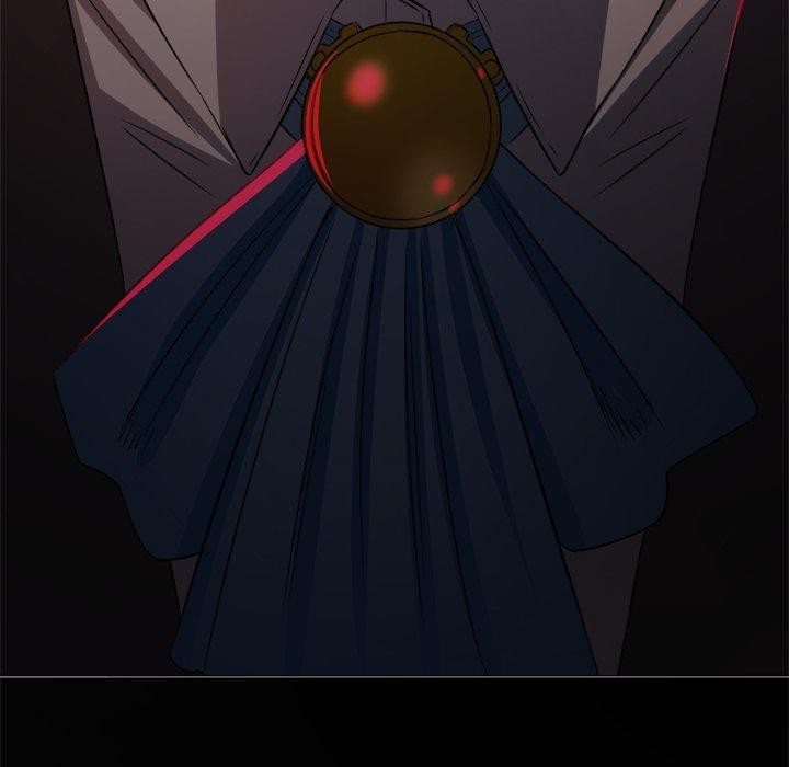 第234话-恶女勾勾缠/难缠小恶女-安德鲁,Gokkio（第27张）