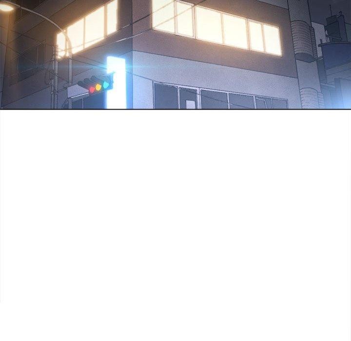 第235话-恶女勾勾缠/难缠小恶女-安德鲁,Gokkio（第6张）