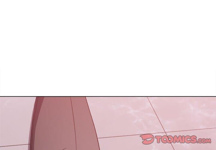第236话-恶女勾勾缠/难缠小恶女-安德鲁,Gokkio（第4张）