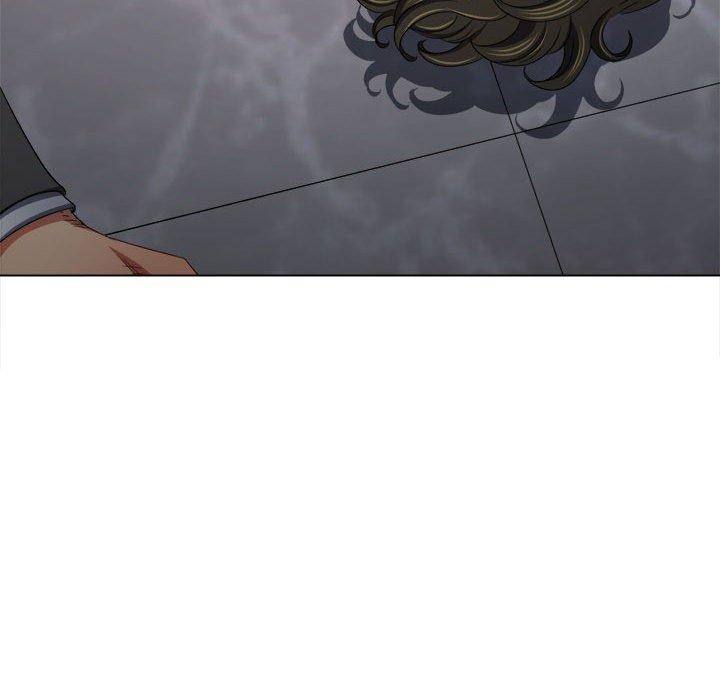 第236话-恶女勾勾缠/难缠小恶女-安德鲁,Gokkio（第7张）