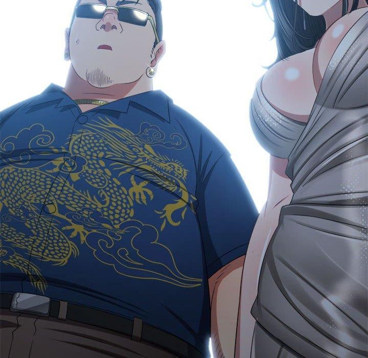 第236话-恶女勾勾缠/难缠小恶女-安德鲁,Gokkio（第13张）