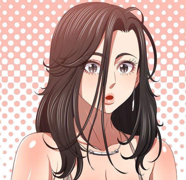 第236话-恶女勾勾缠/难缠小恶女-安德鲁,Gokkio（第25张）