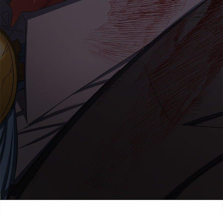 第237话-恶女勾勾缠/难缠小恶女-安德鲁,Gokkio（第9张）