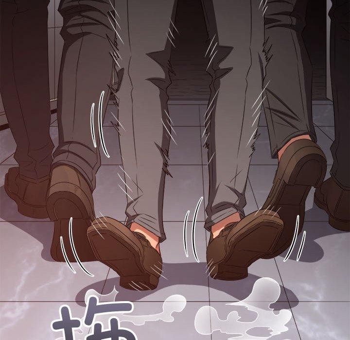 第237话-恶女勾勾缠/难缠小恶女-安德鲁,Gokkio（第12张）