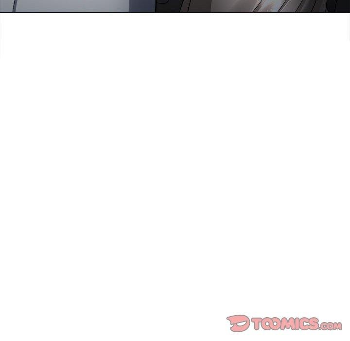 第237话-恶女勾勾缠/难缠小恶女-安德鲁,Gokkio（第16张）