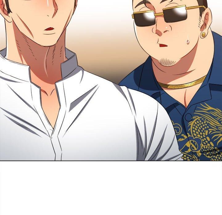 第237话-恶女勾勾缠/难缠小恶女-安德鲁,Gokkio（第22张）