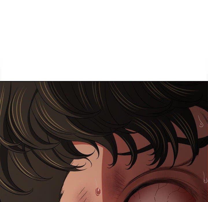 第237话-恶女勾勾缠/难缠小恶女-安德鲁,Gokkio（第27张）