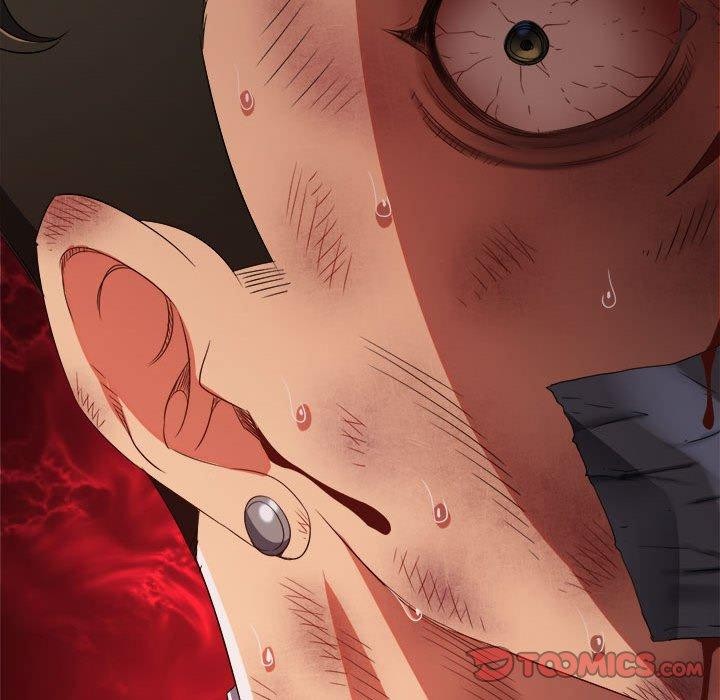 第237话-恶女勾勾缠/难缠小恶女-安德鲁,Gokkio（第28张）