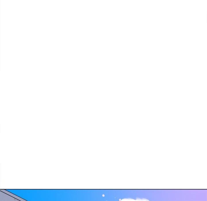 第239话-恶女勾勾缠/难缠小恶女-安德鲁,Gokkio（第8张）