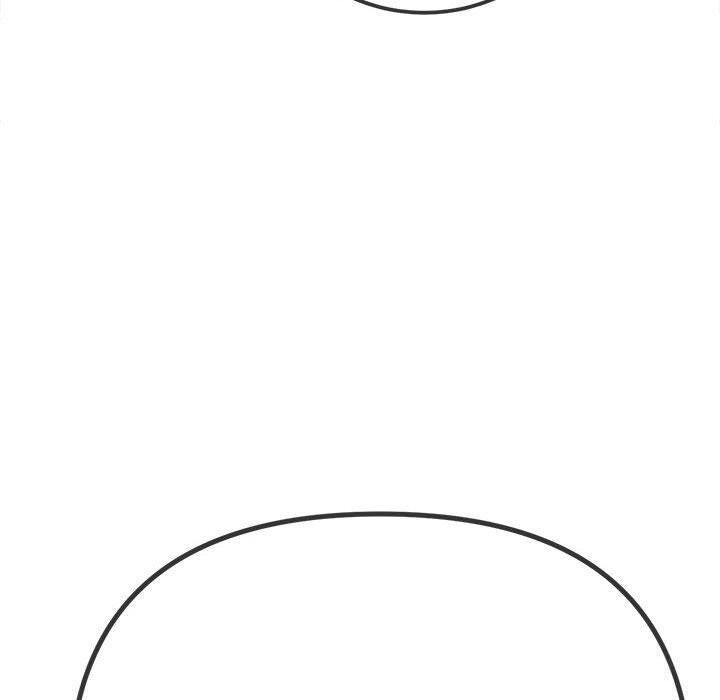 第240话-恶女勾勾缠/难缠小恶女-安德鲁,Gokkio（第23张）