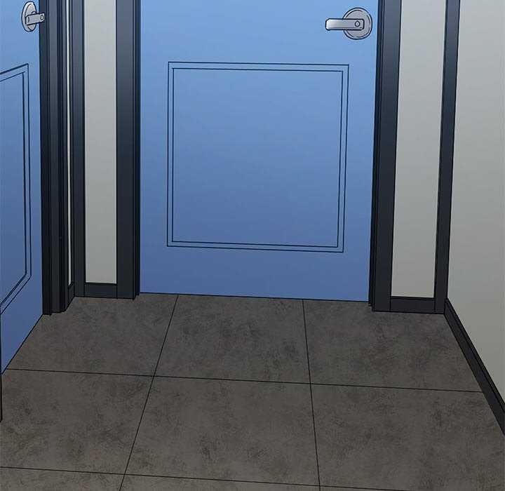 第241话-恶女勾勾缠/难缠小恶女-安德鲁,Gokkio（第10张）