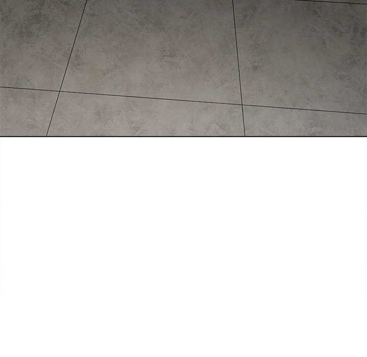 第241话-恶女勾勾缠/难缠小恶女-安德鲁,Gokkio（第11张）